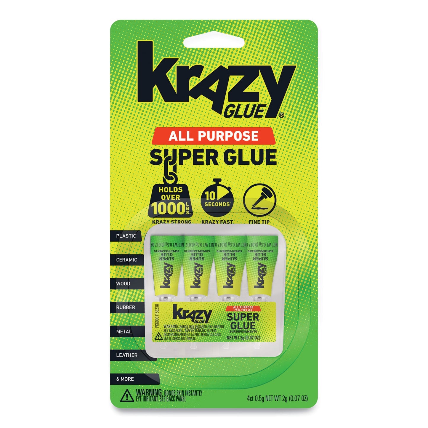 krazy-glue-5-gram-white-single-tube-krazy-glue-num-epikg58248sn_1