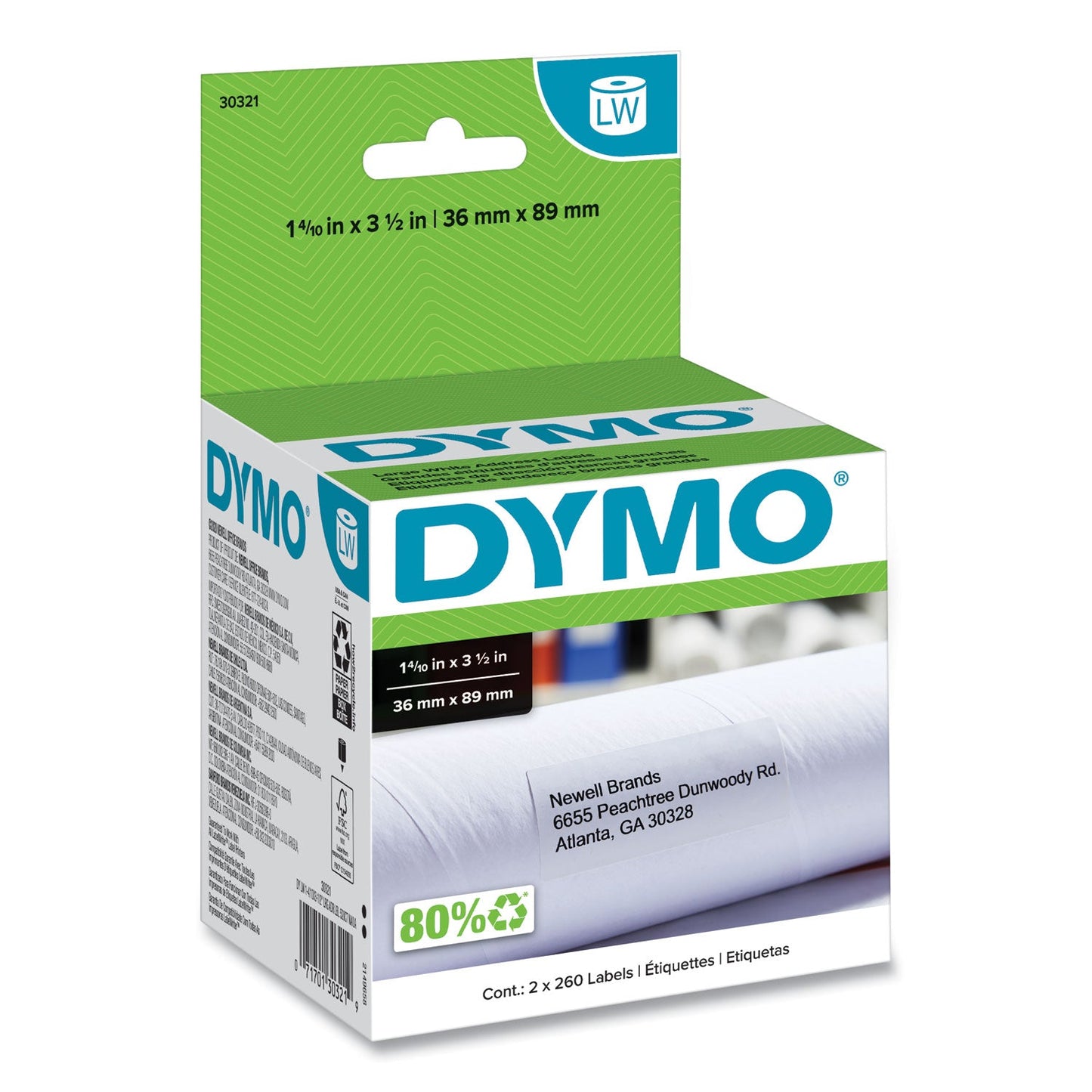dymo-labelwriter-address-labels-num-dym30321_1