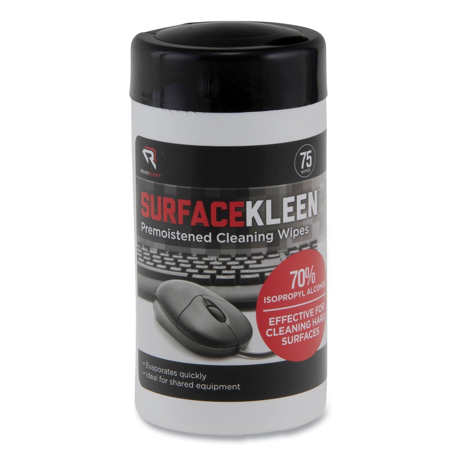 read-right-advantus-surfacekleen-premoistened-cleaning-wipes-num-rearr15111_1