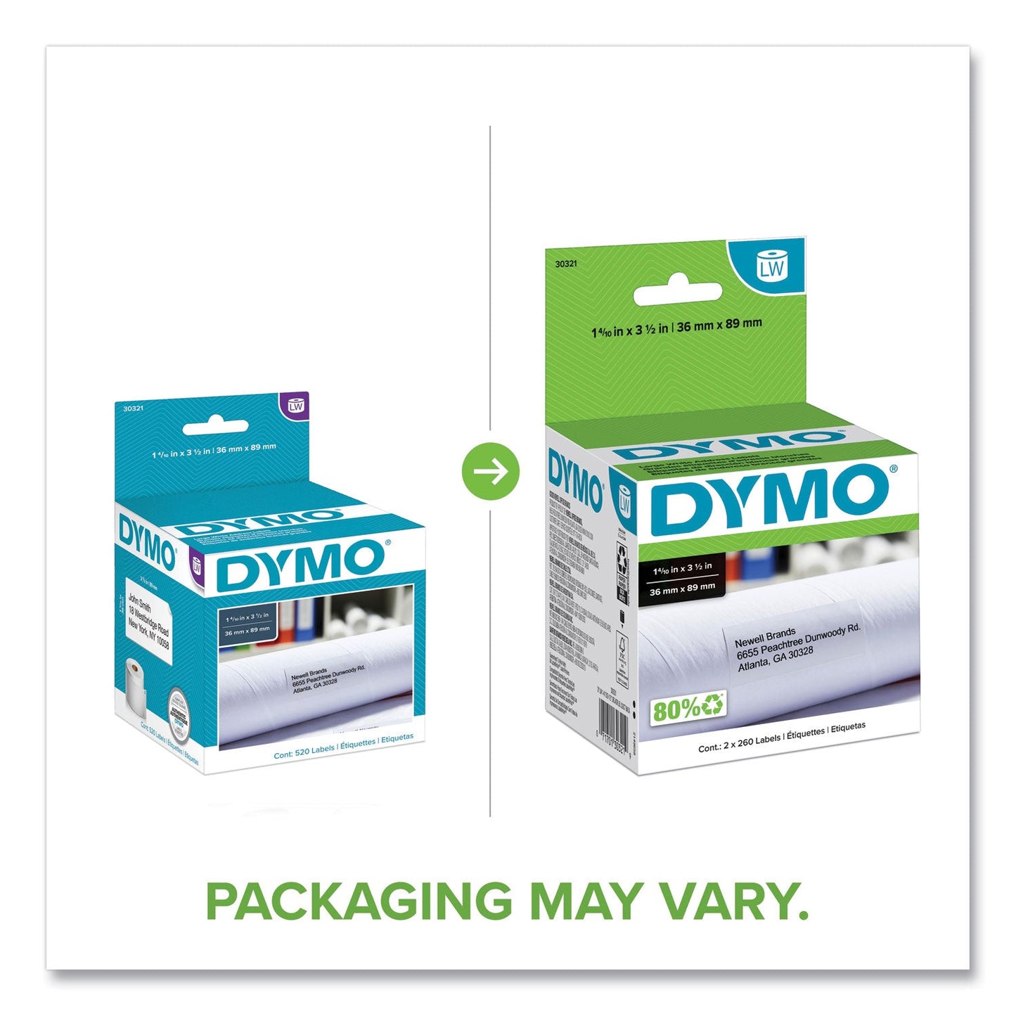 dymo-labelwriter-address-labels-num-dym30321_2