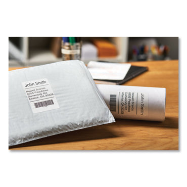 dymo-labelwriter-shipping-labels-num-dym1763982_2