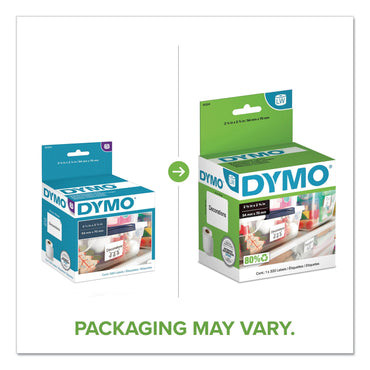 dymo-lw-multipurpose-labels-num-dym30324_2