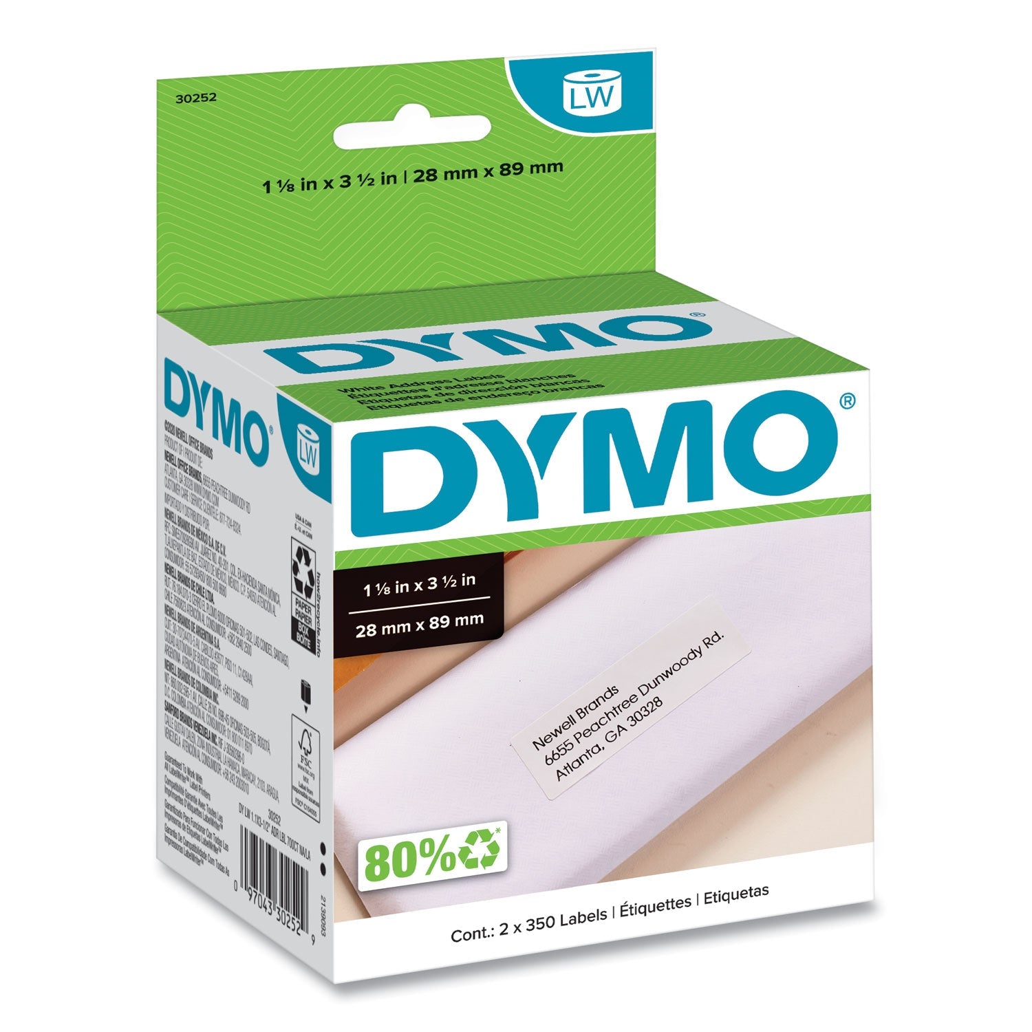 dymo-labelwriter-address-labels-num-dym30252_1