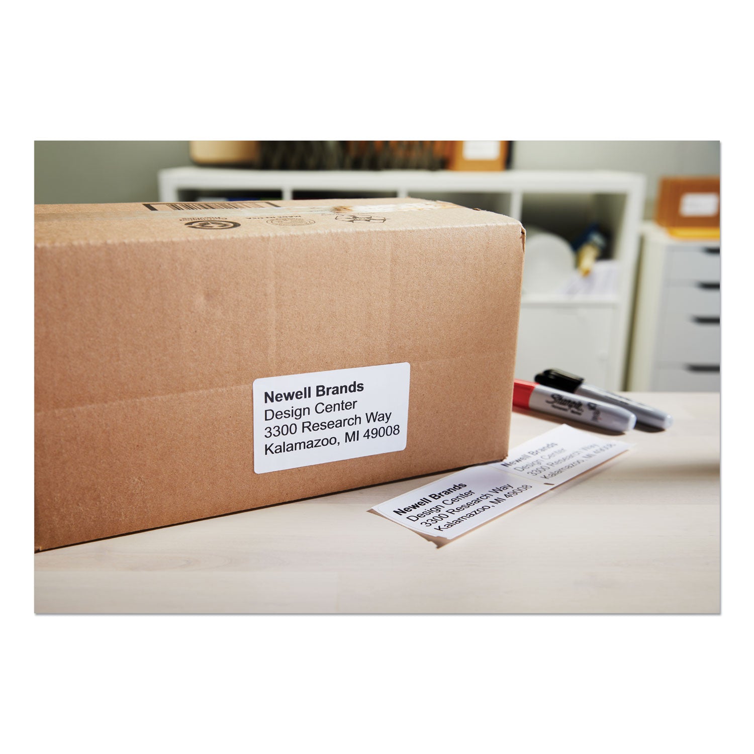 dymo-labelwriter-shipping-labels-num-899735_2