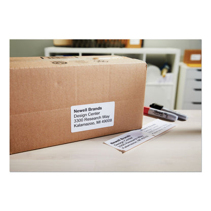 dymo-labelwriter-shipping-labels-num-899735_2