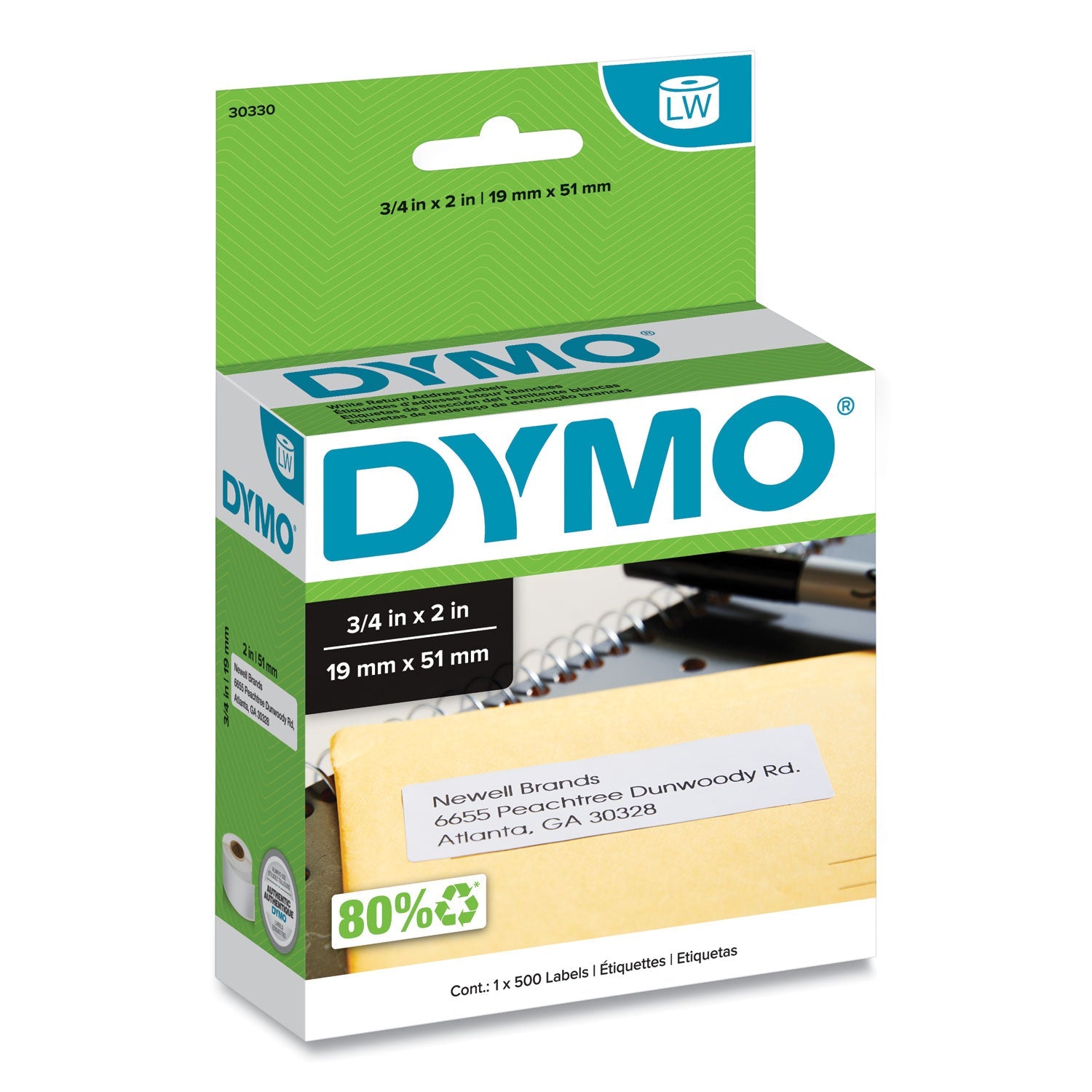 dymo-labelwriter-return-address-labels-num-dym30330_1