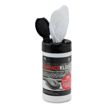 read-right-advantus-surfacekleen-premoistened-cleaning-wipes-num-rearr15111_2