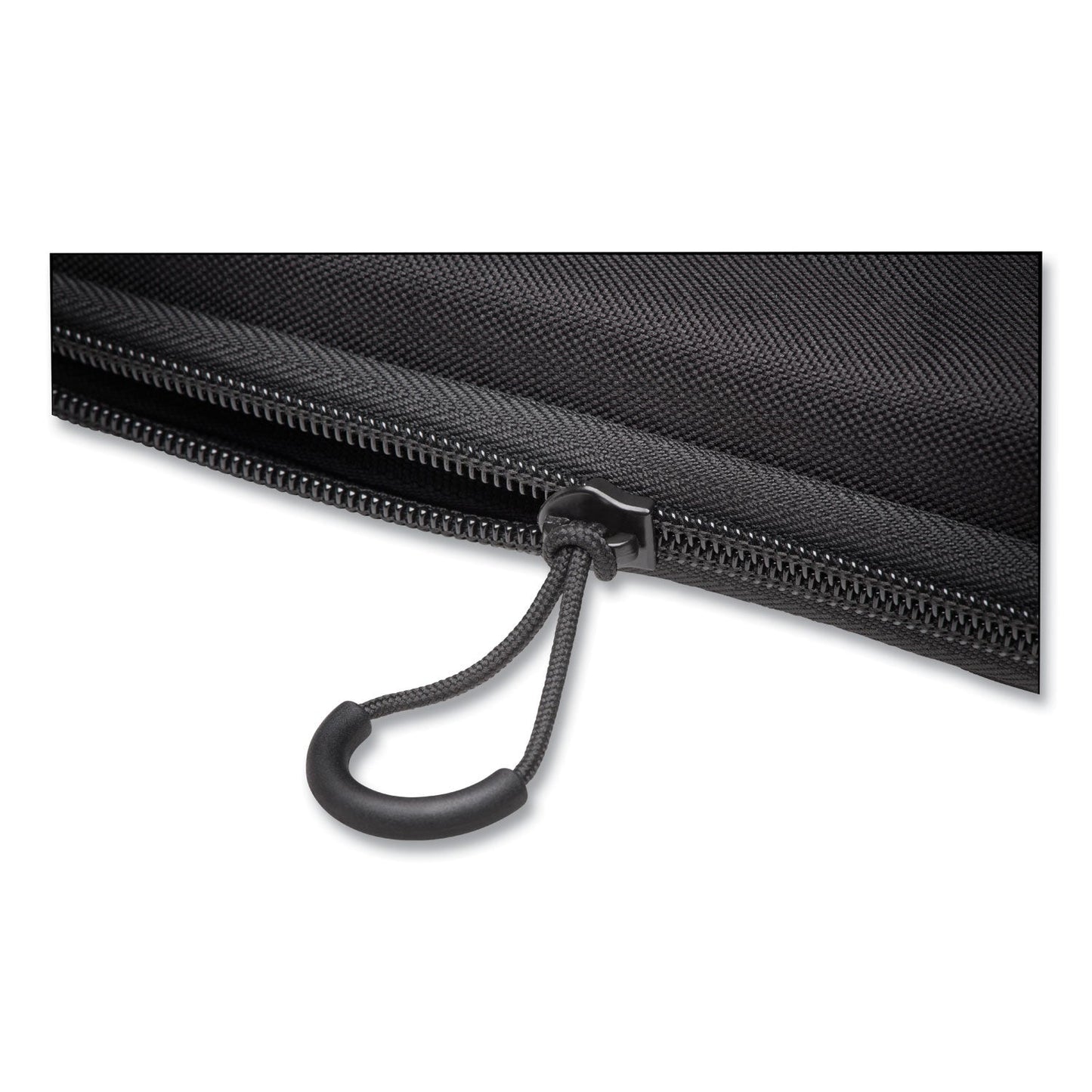 kensington-ls520-stay-on-case-for-11-6-chromebooks-and-laptops-num-kmw60854_3