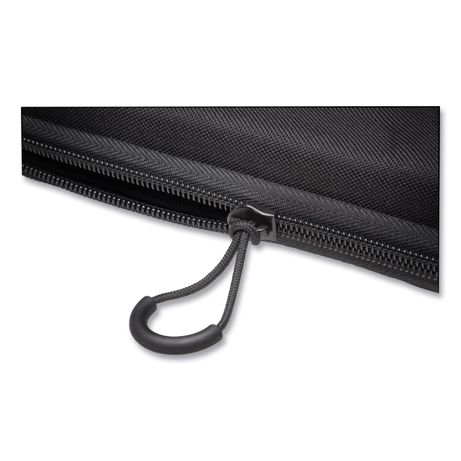 kensington-ls520-stay-on-case-for-11-6-chromebooks-and-laptops-num-kmw60854_3