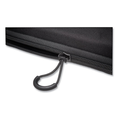 kensington-ls520-stay-on-case-for-11-6-chromebooks-and-laptops-num-kmw60854_3