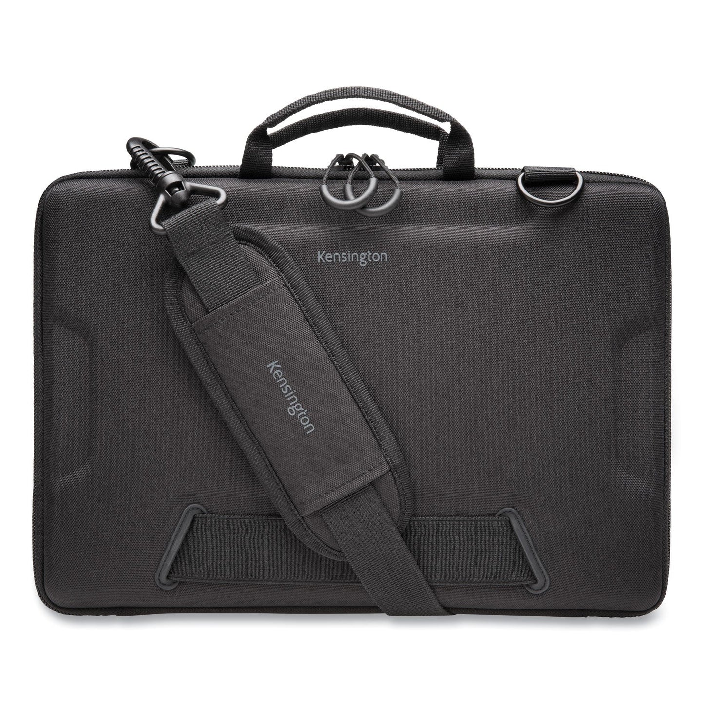 kensington-ls520-stay-on-case-for-11-6-chromebooks-and-laptops-num-kmw60854_2