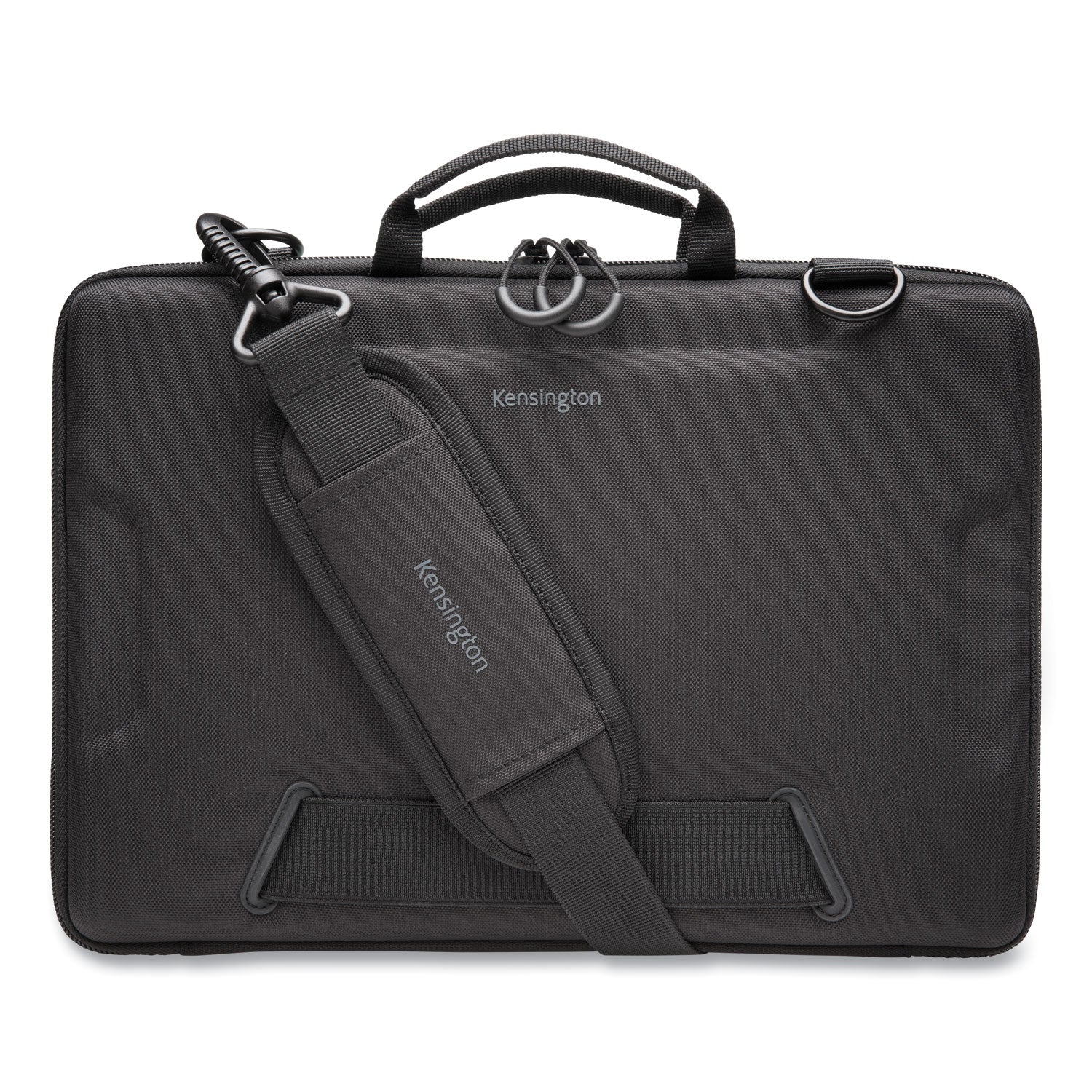 kensington-ls520-stay-on-case-for-11-6-chromebooks-and-laptops-num-kmw60854_2