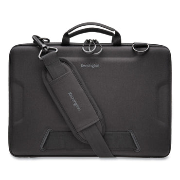 kensington-ls520-stay-on-case-for-11-6-chromebooks-and-laptops-num-kmw60854_2