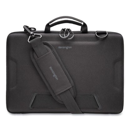 kensington-ls520-stay-on-case-for-11-6-chromebooks-and-laptops-num-kmw60854_2