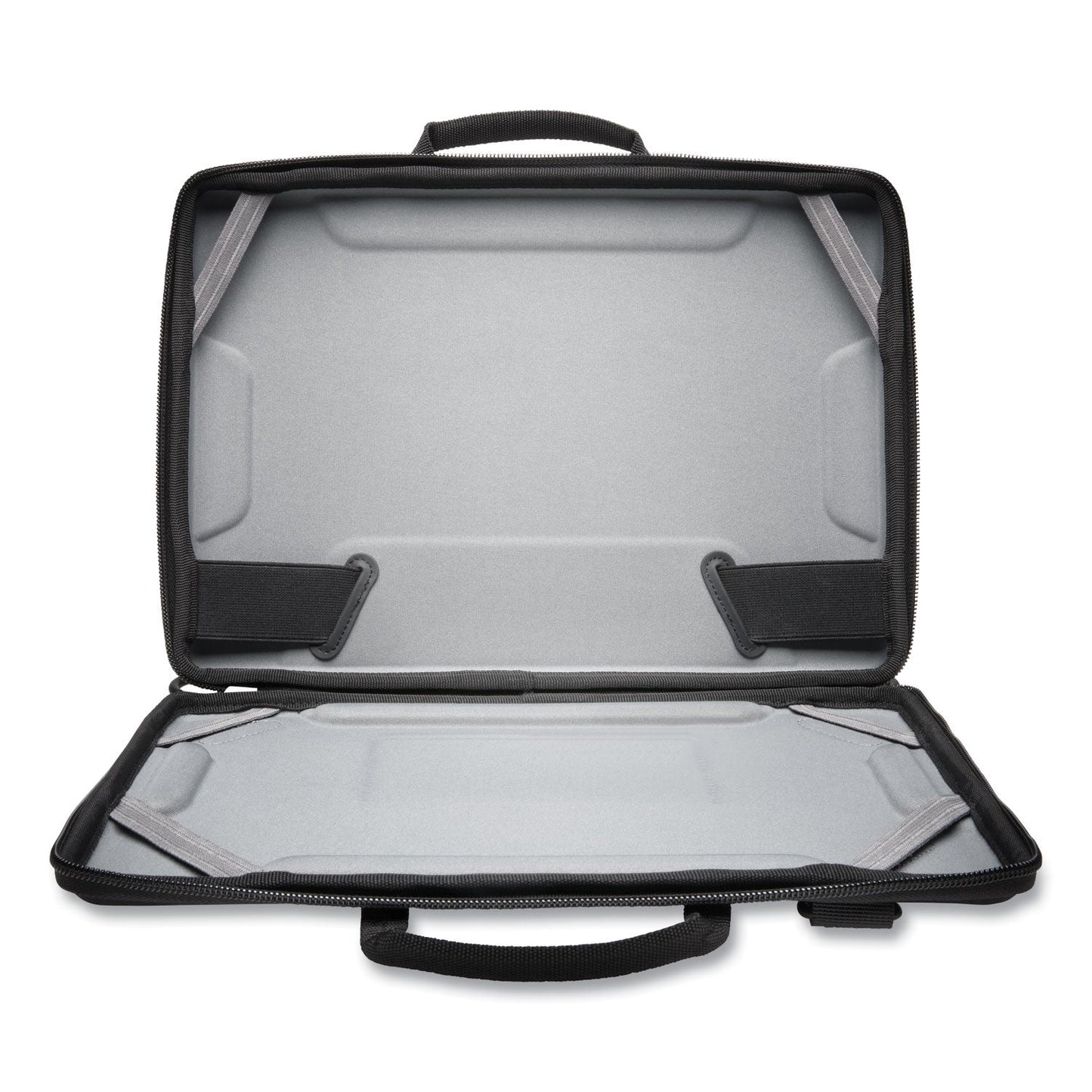 kensington-ls520-stay-on-case-for-11-6-chromebooks-and-laptops-num-kmw60854_5