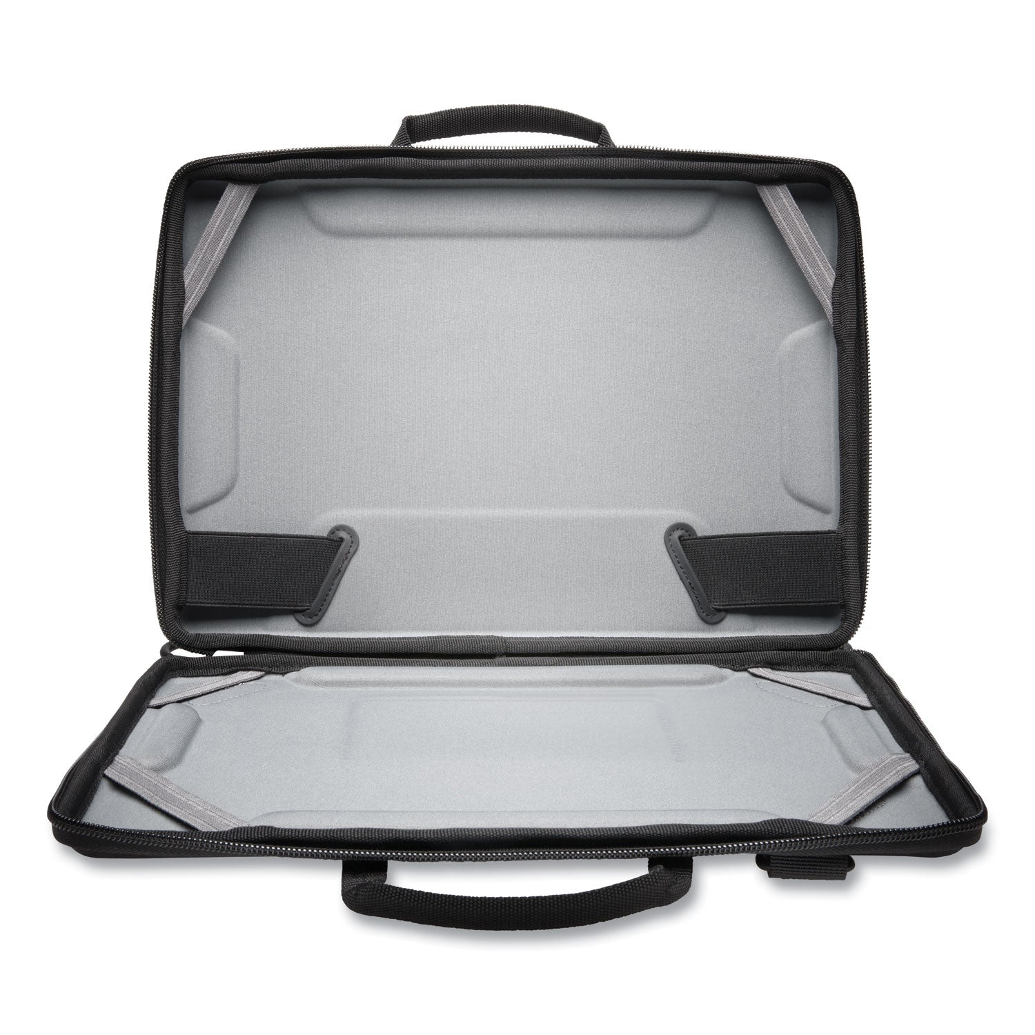 kensington-ls520-stay-on-case-for-11-6-chromebooks-and-laptops-num-kmw60854_5