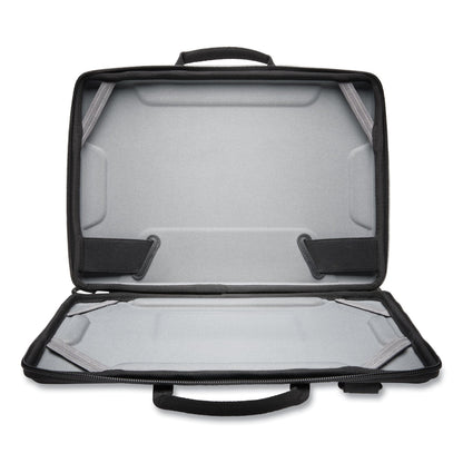 kensington-ls520-stay-on-case-for-11-6-chromebooks-and-laptops-num-kmw60854_5