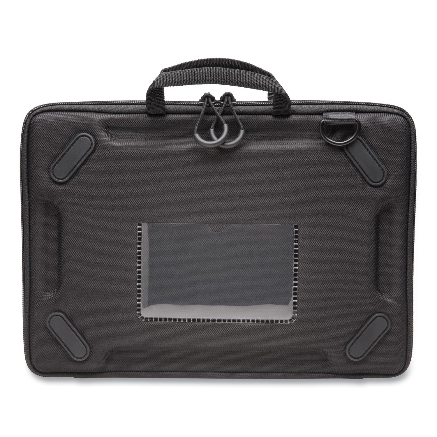 kensington-ls520-stay-on-case-for-11-6-chromebooks-and-laptops-num-kmw60854_4