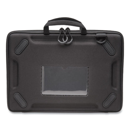kensington-ls520-stay-on-case-for-11-6-chromebooks-and-laptops-num-kmw60854_4