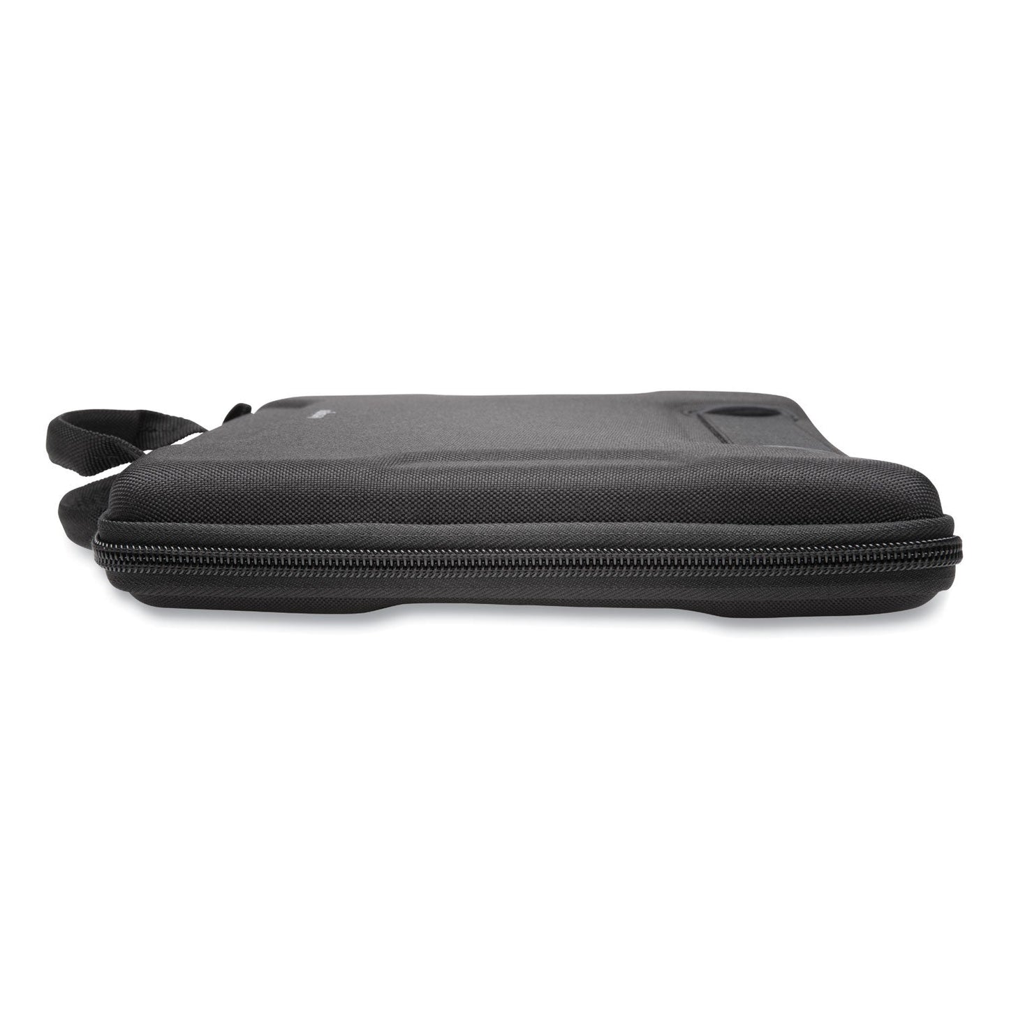 kensington-ls520-stay-on-case-for-11-6-chromebooks-and-laptops-num-kmw60854_6