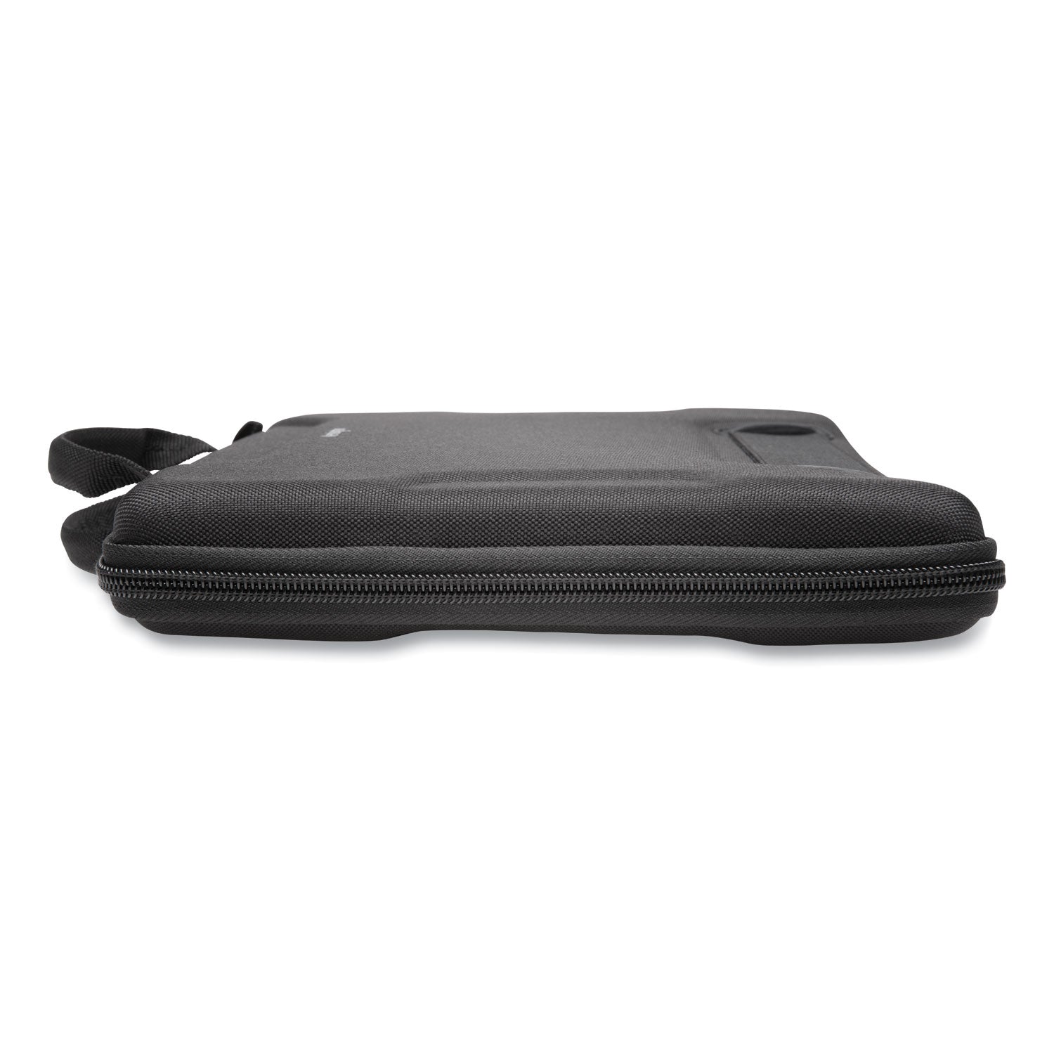 kensington-ls520-stay-on-case-for-11-6-chromebooks-and-laptops-num-kmw60854_6