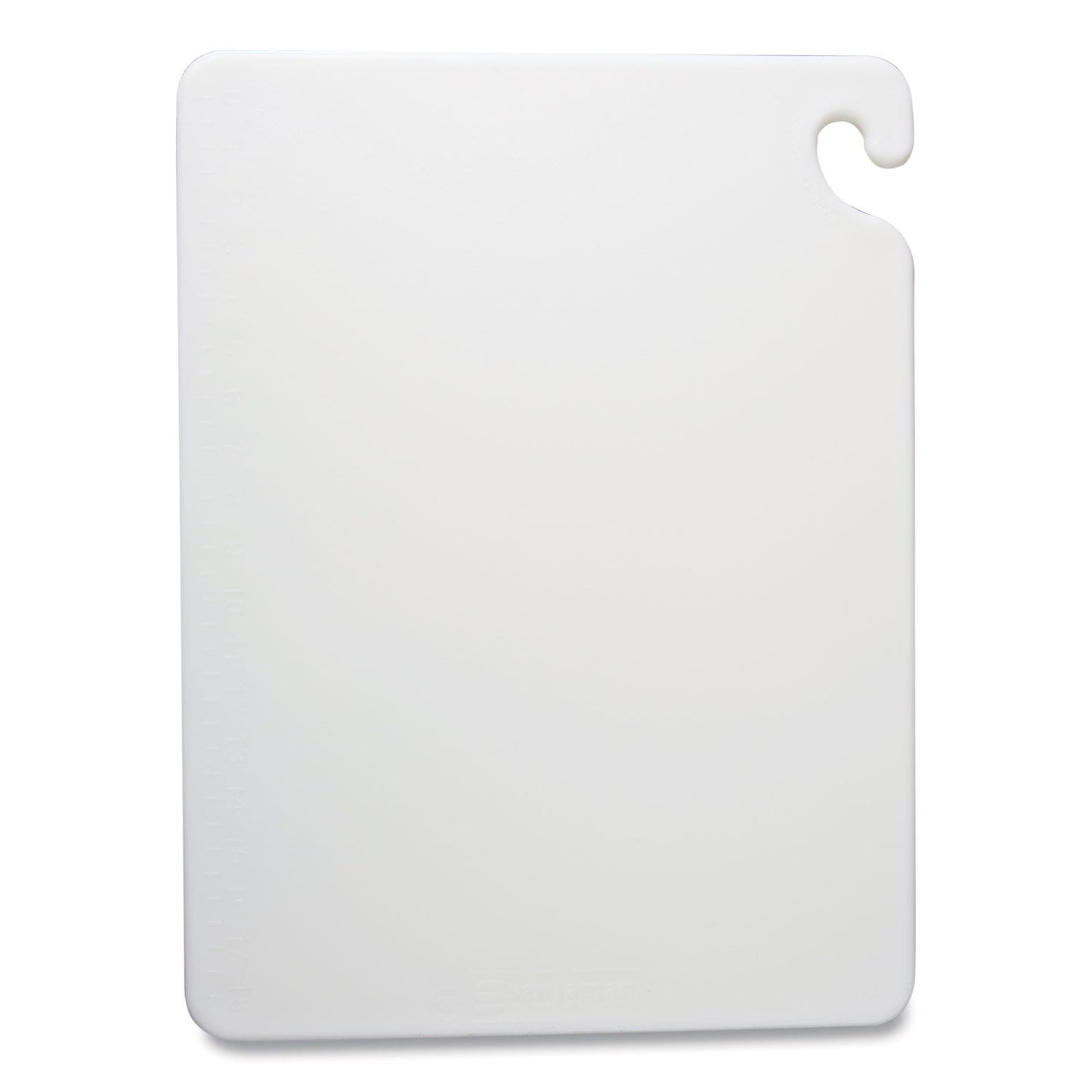 san-jamar-cut-n-carry-color-cutting-boards-num-sancb152012wh_1