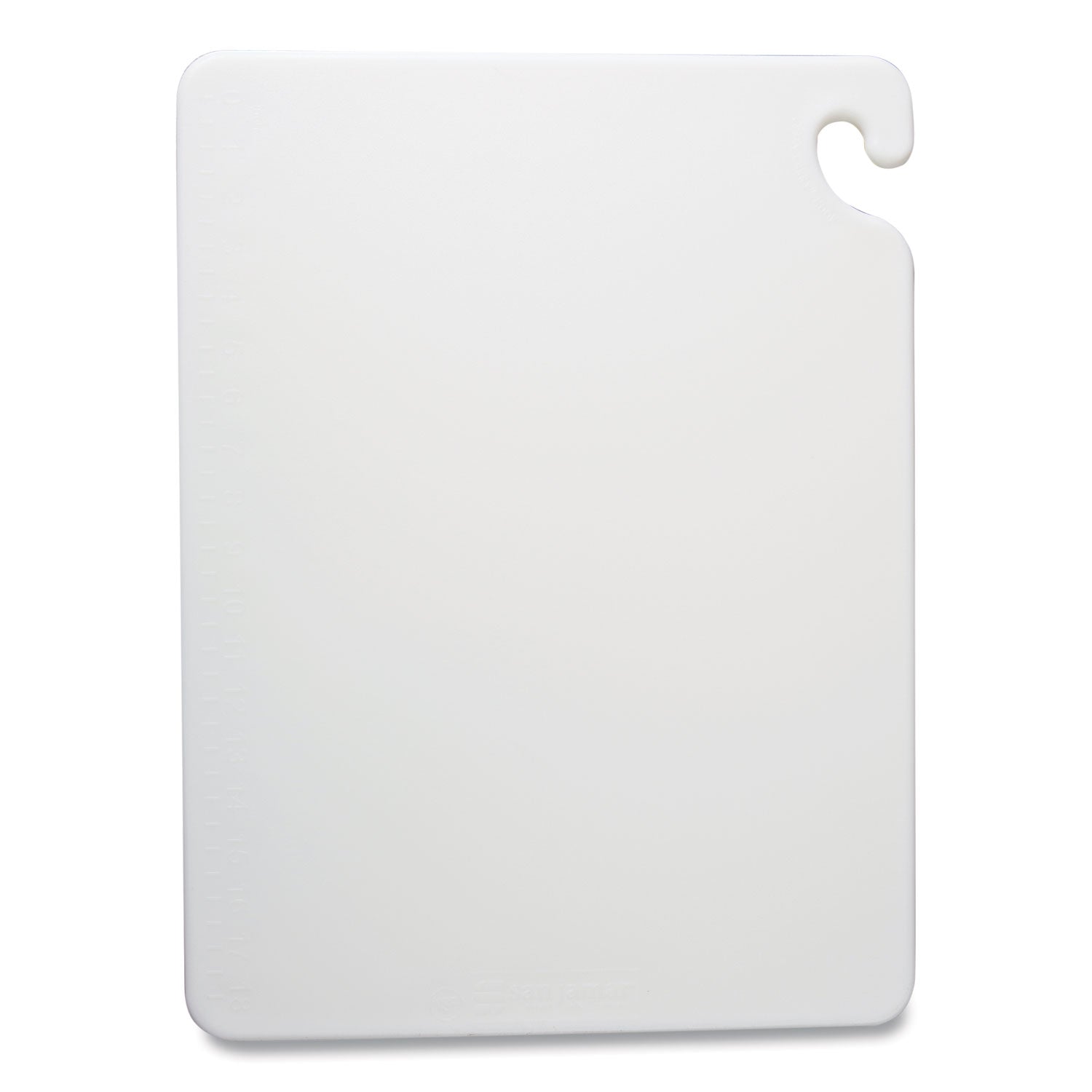 san-jamar-cut-n-carry-color-cutting-boards-num-sancb152012wh_1