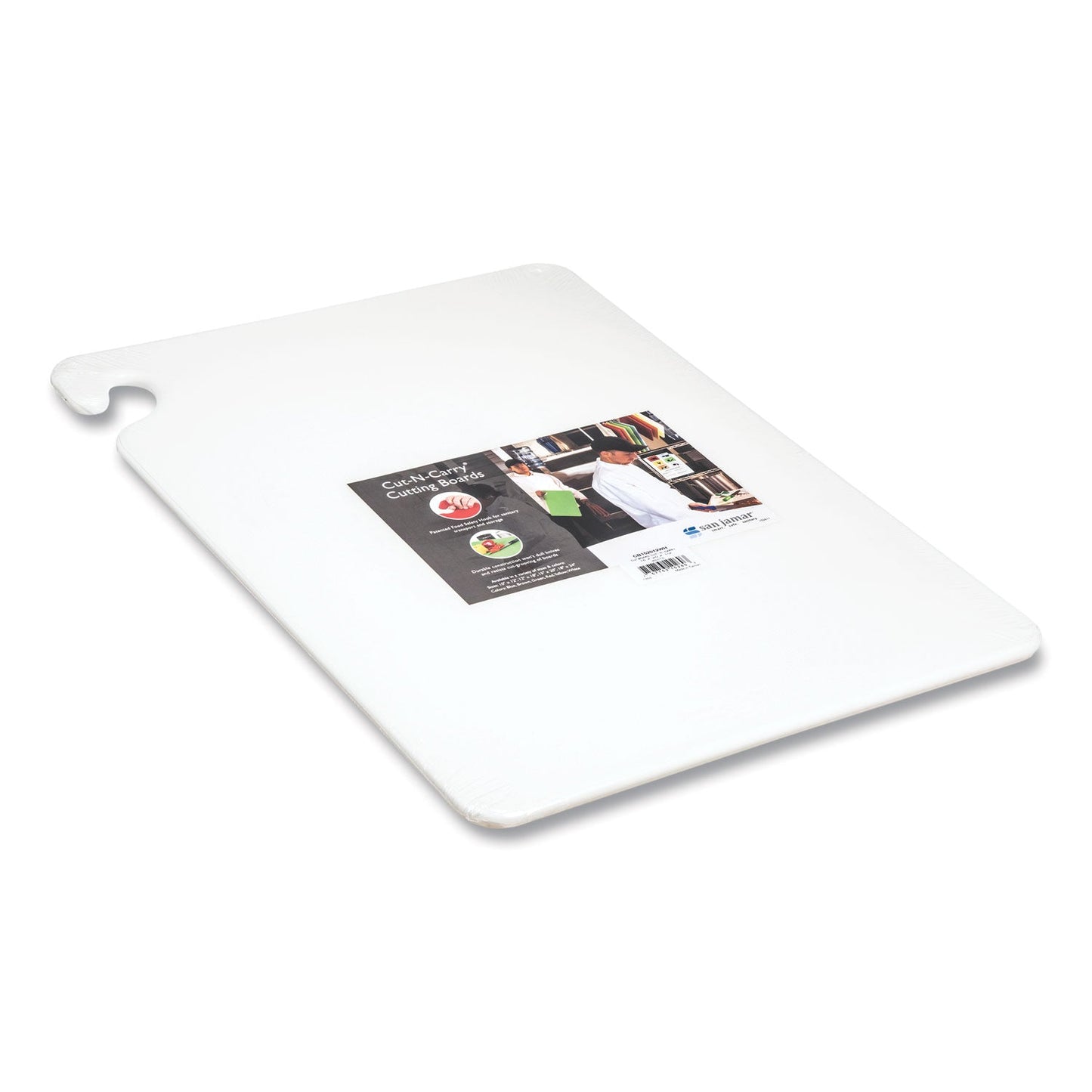 san-jamar-cut-n-carry-color-cutting-boards-num-sancb152012wh_2