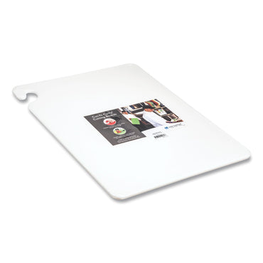 san-jamar-cut-n-carry-color-cutting-boards-num-sancb152012wh_2