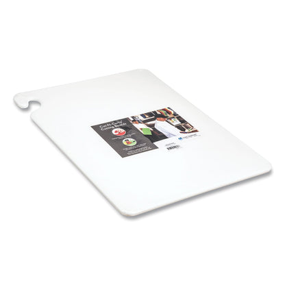 san-jamar-cut-n-carry-color-cutting-boards-num-sancb152012wh_2