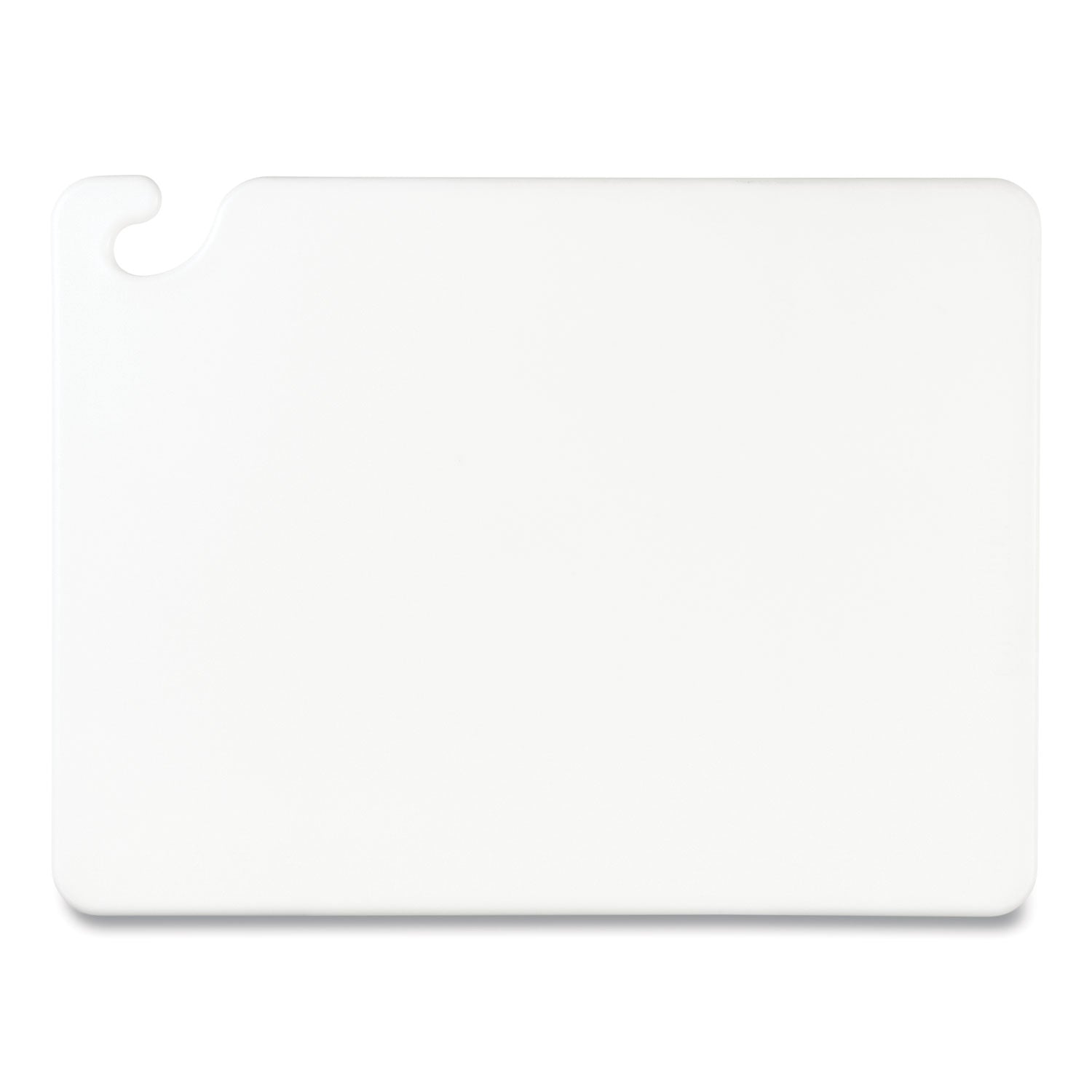 san-jamar-cut-n-carry-color-cutting-boards-num-sancb152012wh_3