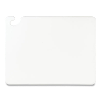 san-jamar-cut-n-carry-color-cutting-boards-num-sancb152012wh_3