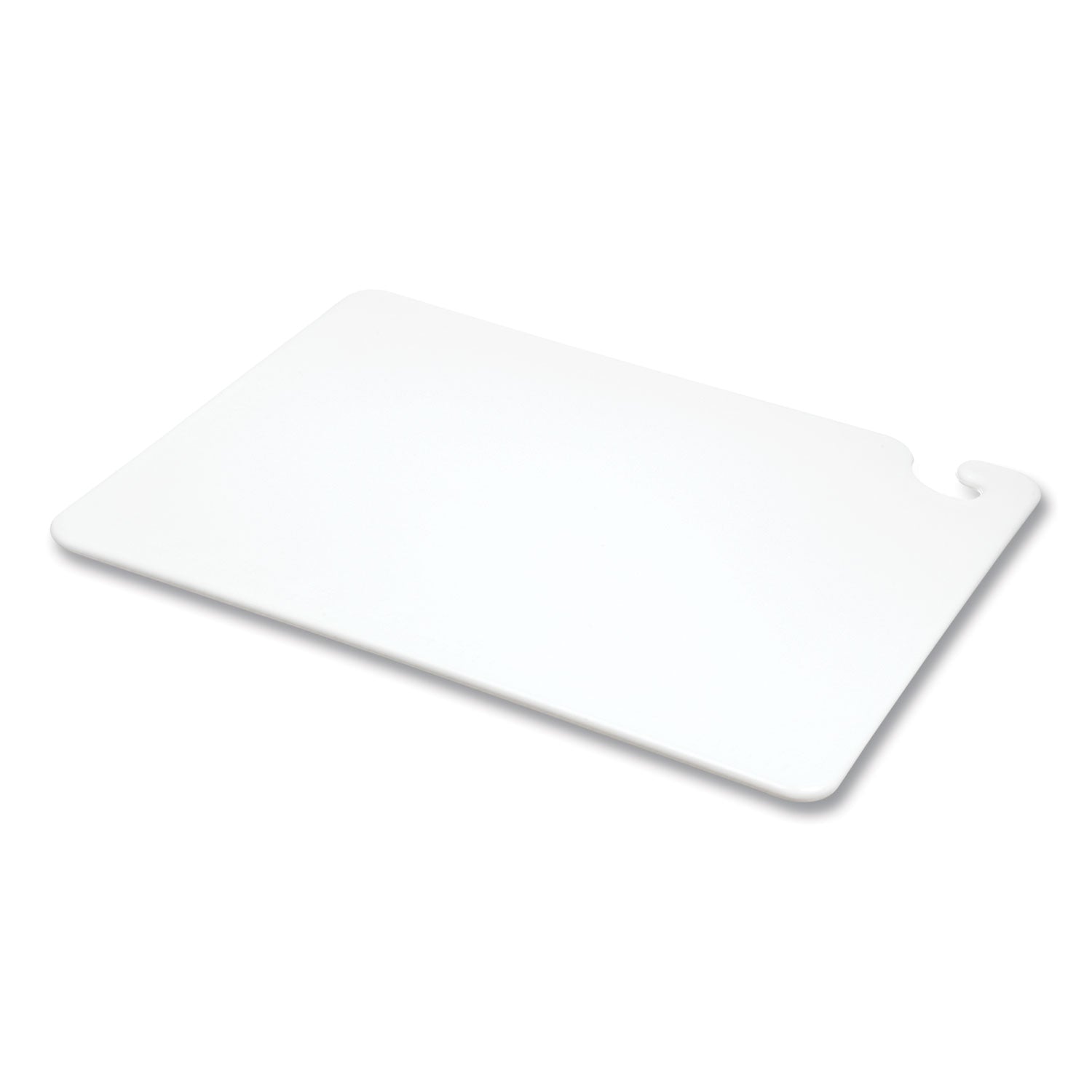 san-jamar-cut-n-carry-color-cutting-boards-num-sancb152012wh_4