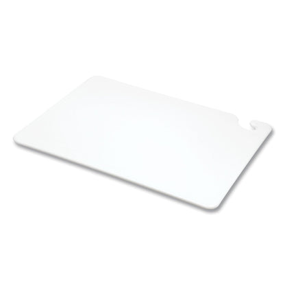 san-jamar-cut-n-carry-color-cutting-boards-num-sancb152012wh_4
