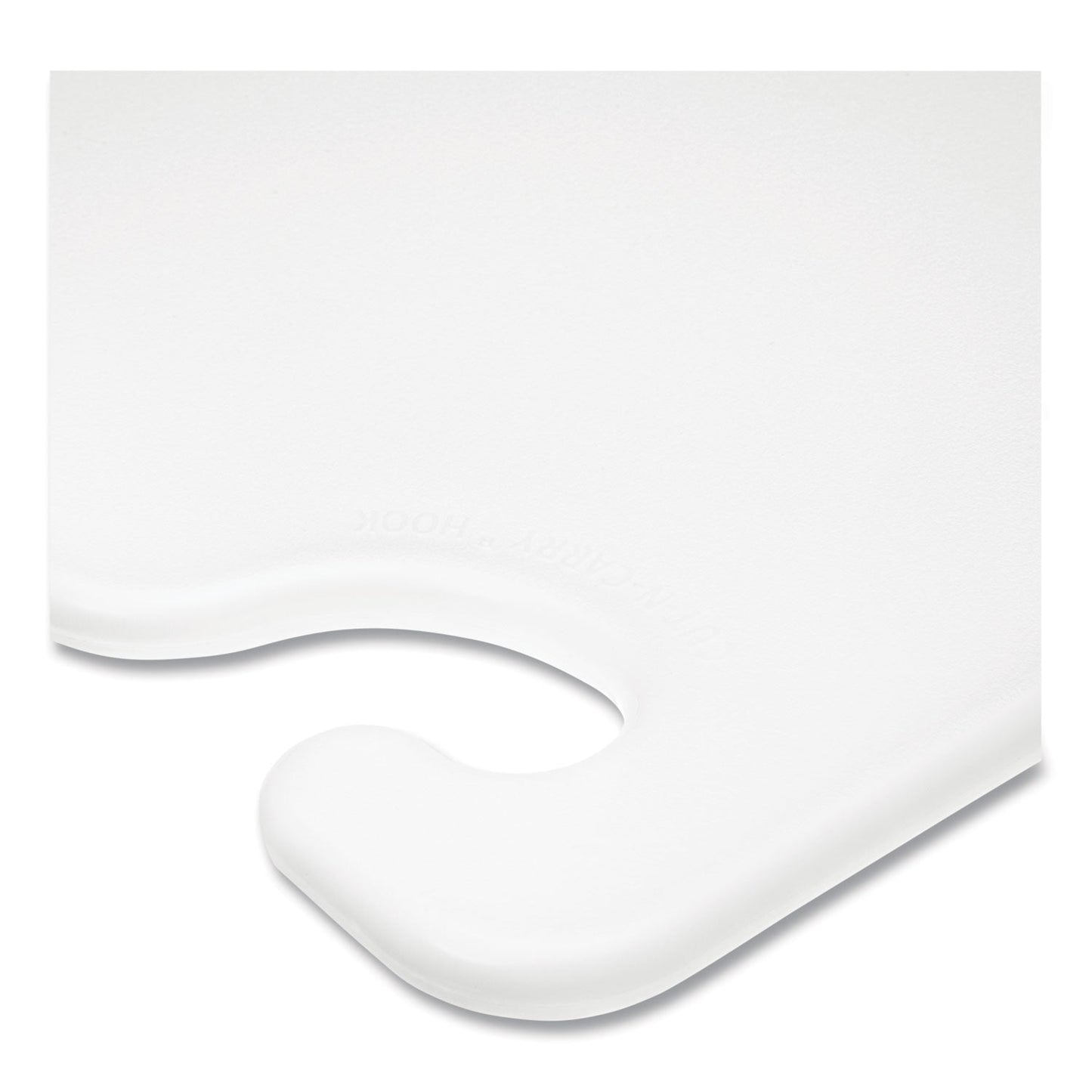 san-jamar-cut-n-carry-color-cutting-boards-num-sancb152012wh_5