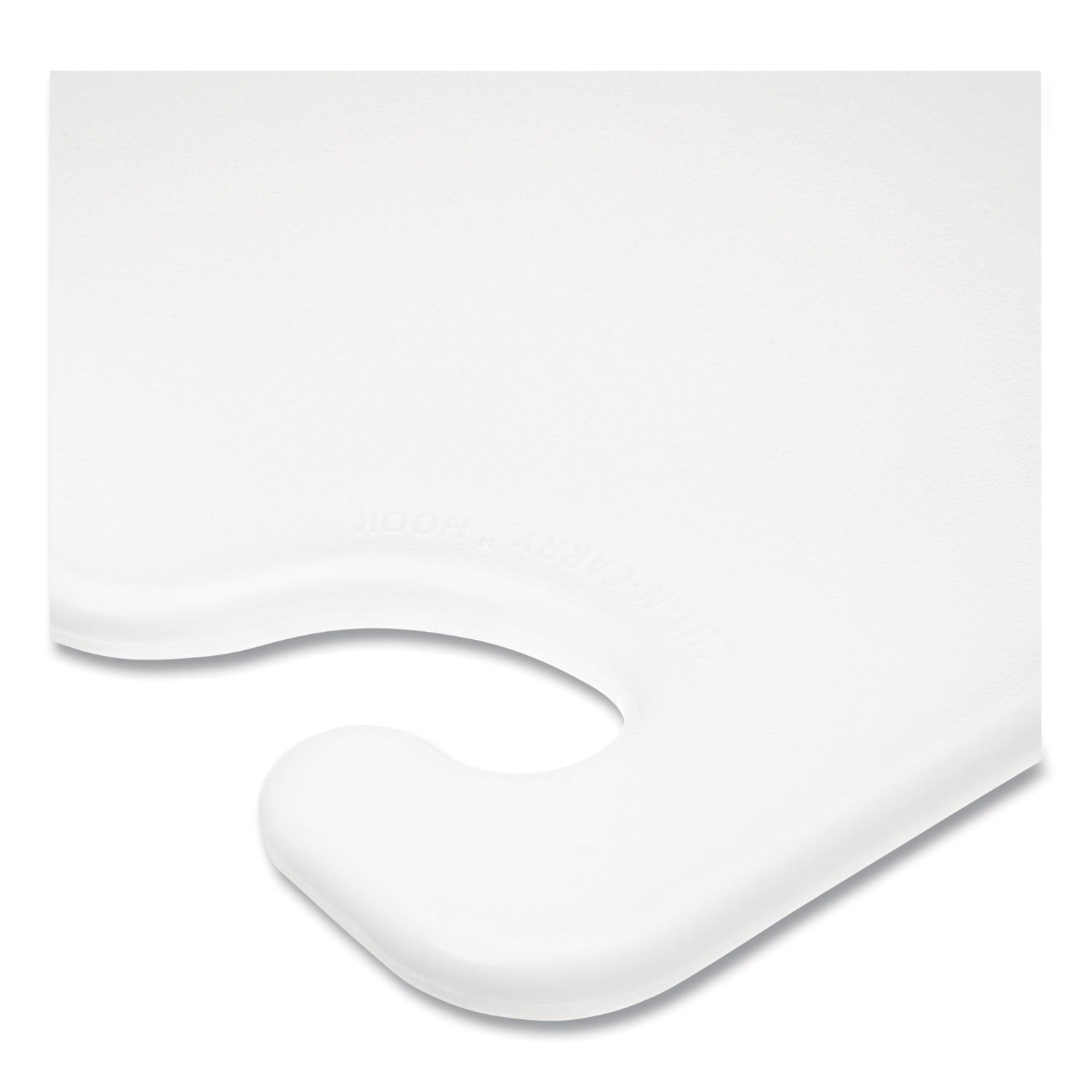 san-jamar-cut-n-carry-color-cutting-boards-num-sancb152012wh_5