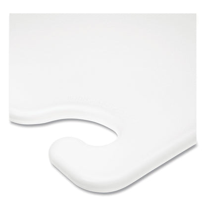 san-jamar-cut-n-carry-color-cutting-boards-num-sancb152012wh_5