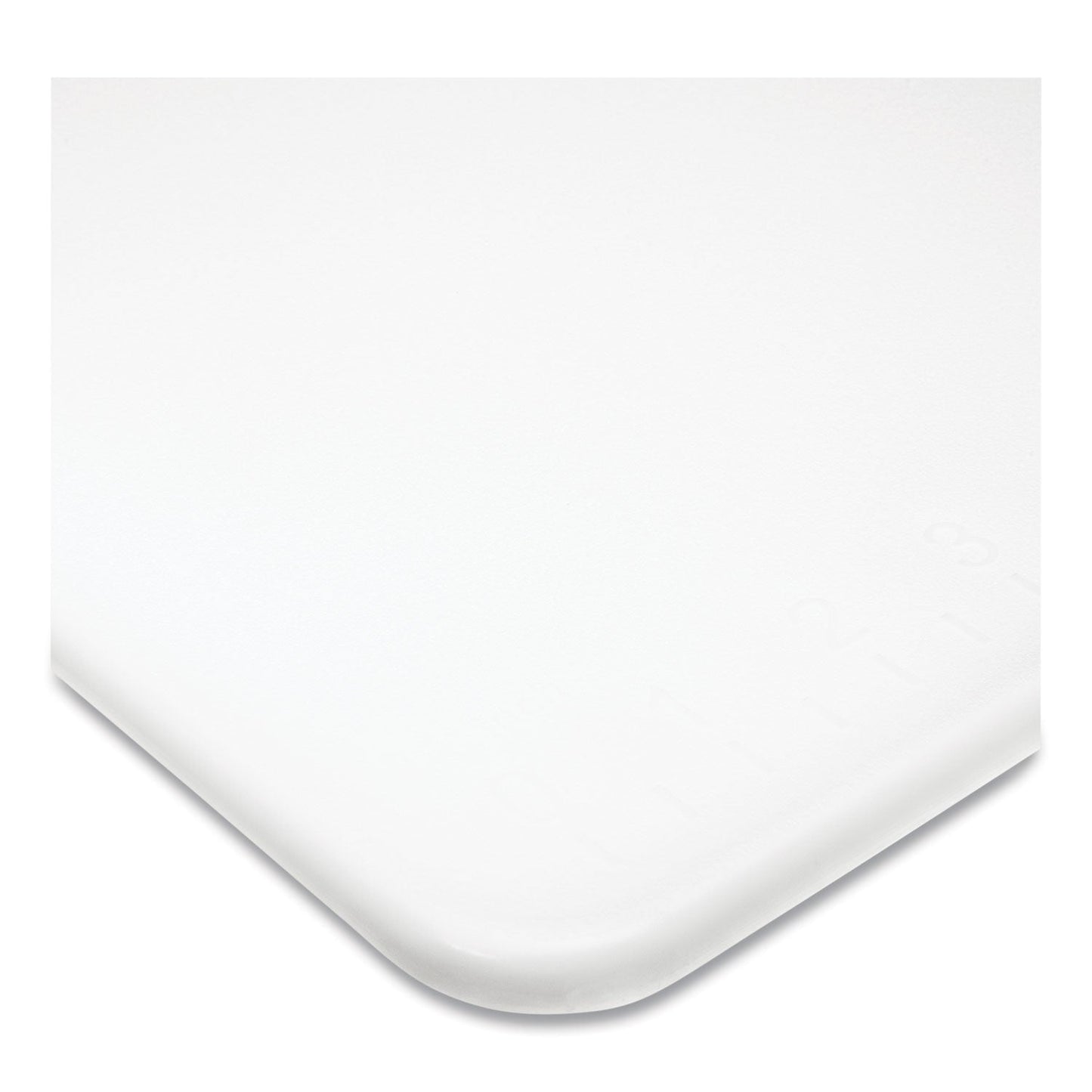 san-jamar-cut-n-carry-color-cutting-boards-num-sancb152012wh_6