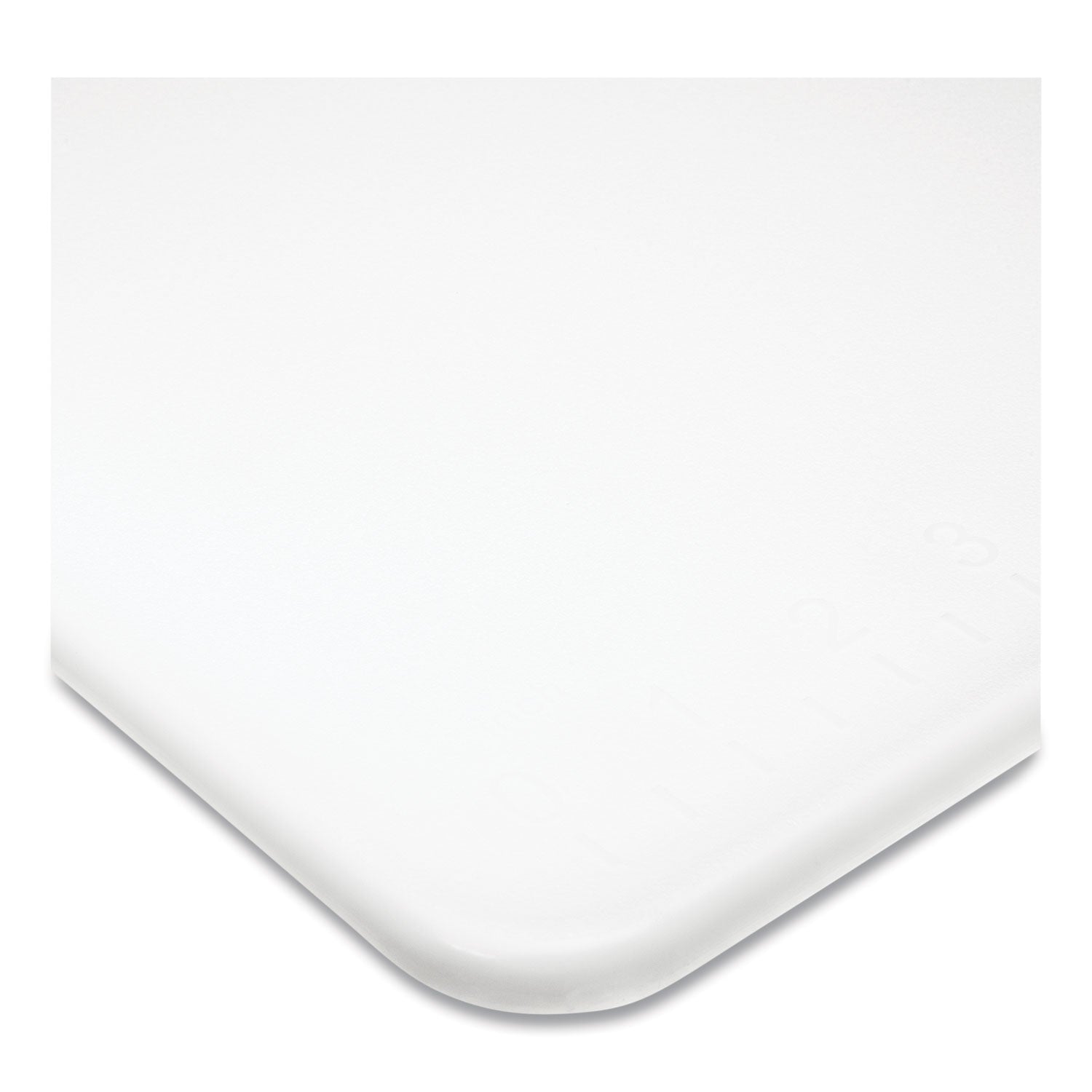 san-jamar-cut-n-carry-color-cutting-boards-num-sancb152012wh_6