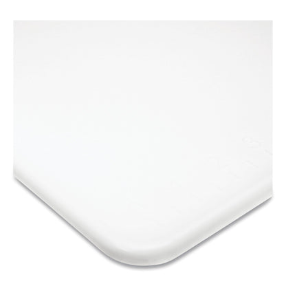 san-jamar-cut-n-carry-color-cutting-boards-num-sancb152012wh_6