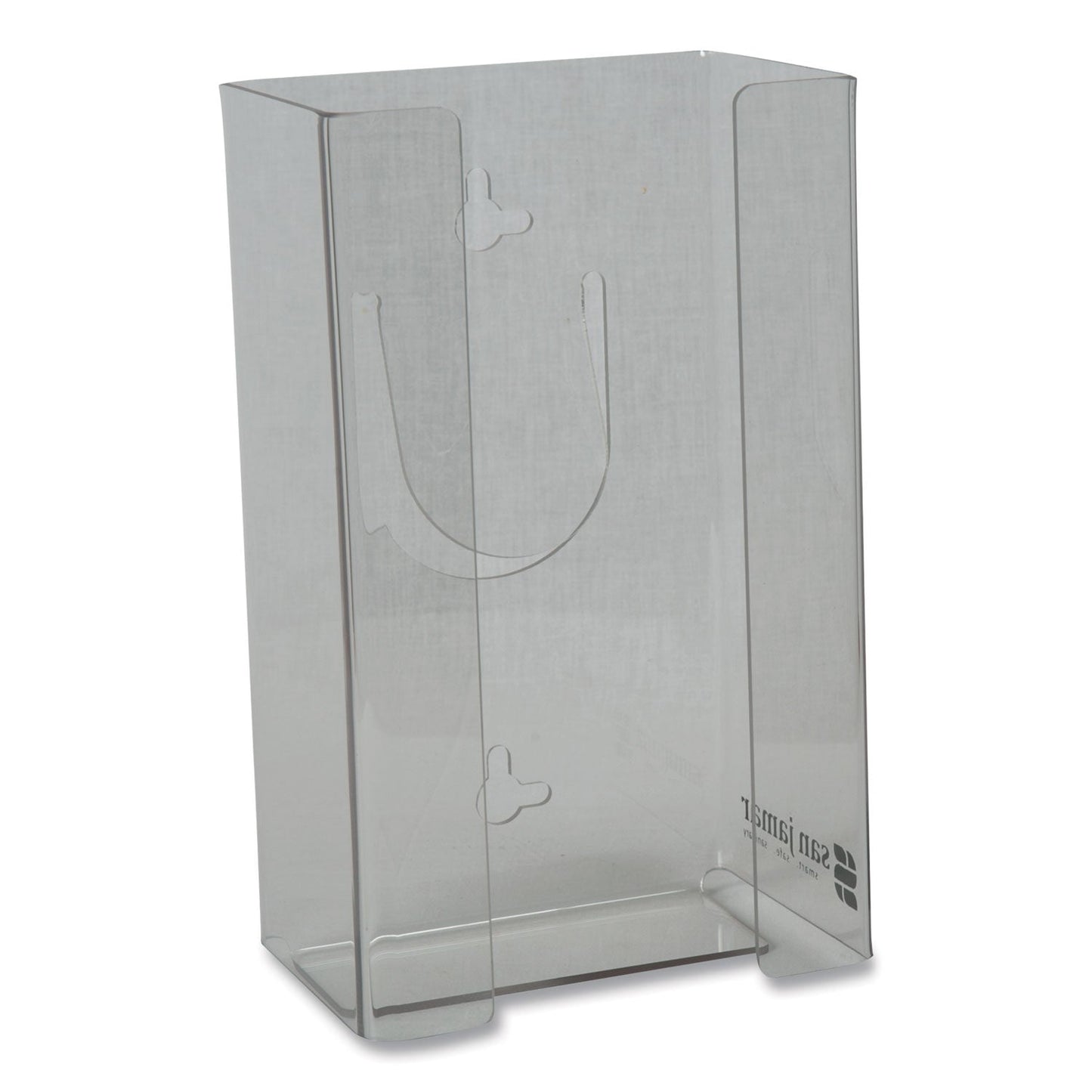 san-jamar-clear-plexiglas-disposable-glove-dispenser-num-sjmg0803_2