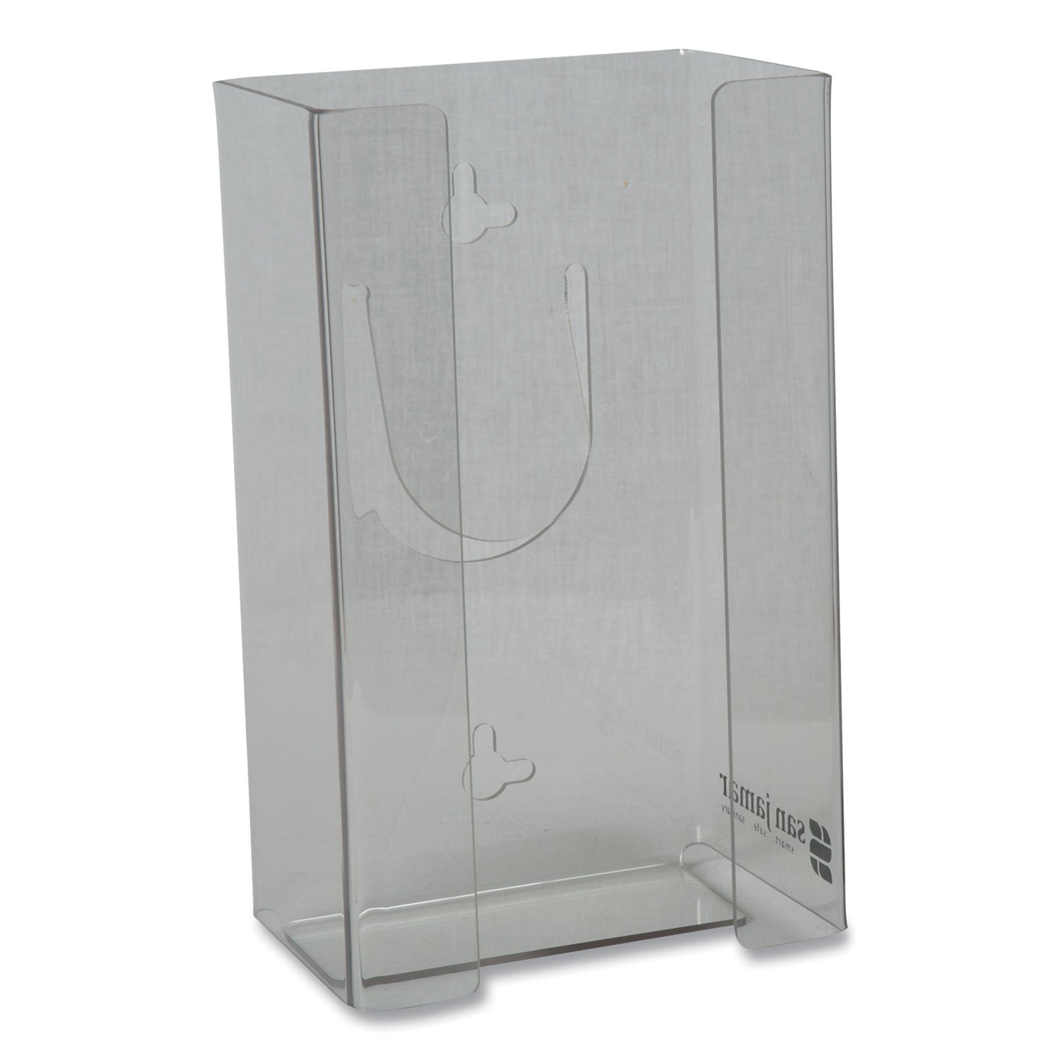 san-jamar-clear-plexiglas-disposable-glove-dispenser-num-sjmg0803_2