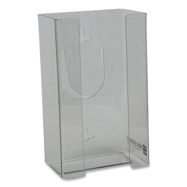 san-jamar-clear-plexiglas-disposable-glove-dispenser-num-sjmg0803_2