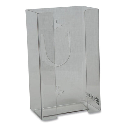 san-jamar-clear-plexiglas-disposable-glove-dispenser-num-sjmg0803_2