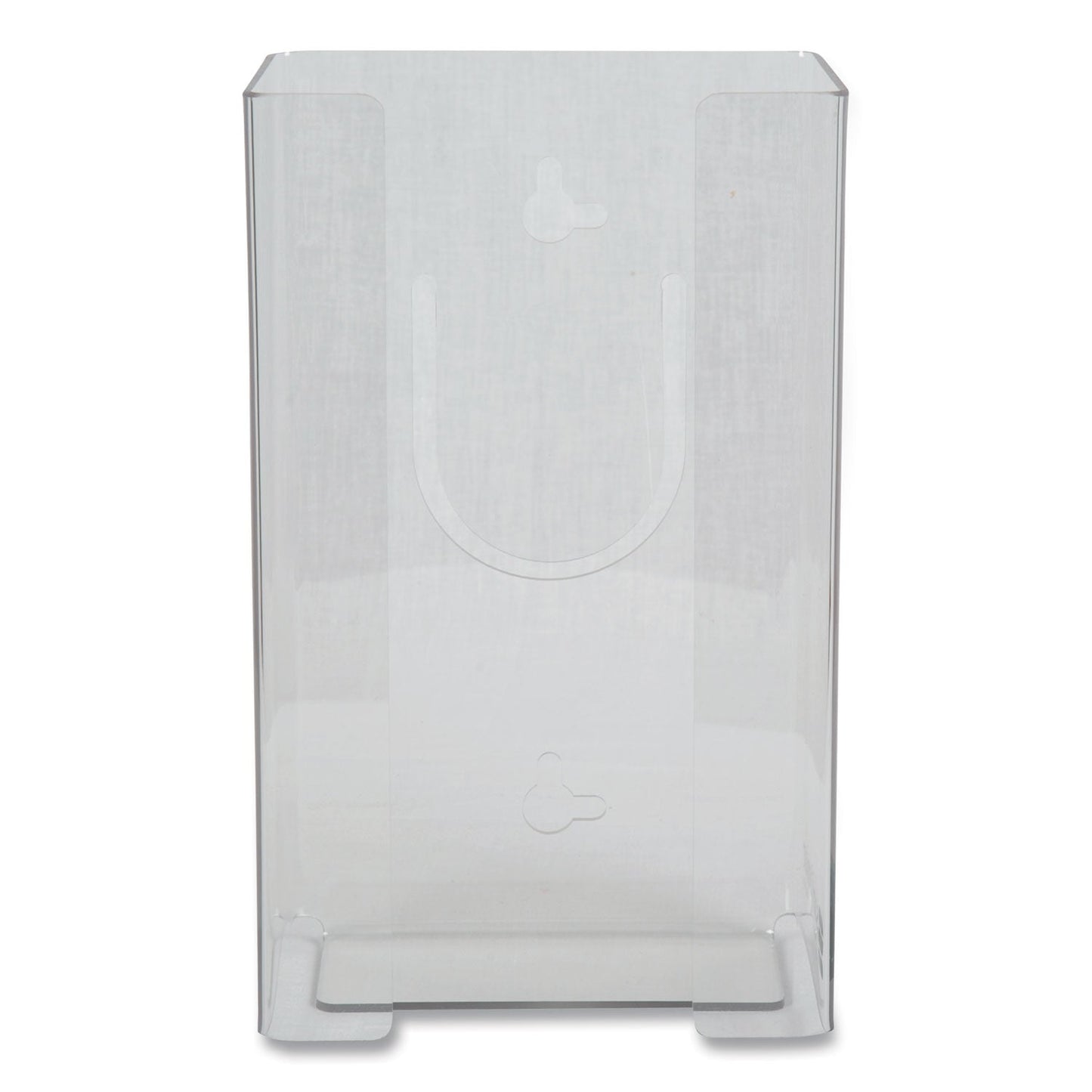 san-jamar-clear-plexiglas-disposable-glove-dispenser-num-sjmg0803_3