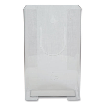 san-jamar-clear-plexiglas-disposable-glove-dispenser-num-sjmg0803_3