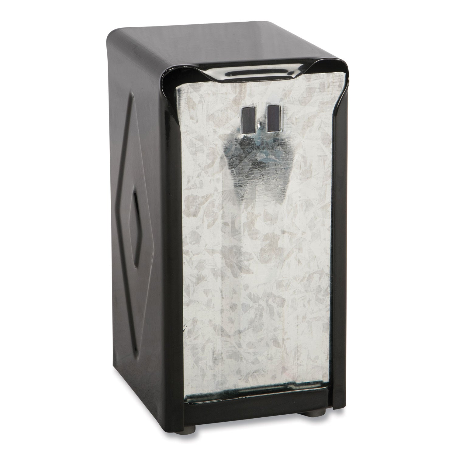 san-jamar-tabletop-napkin-dispenser-num-h900bk_3