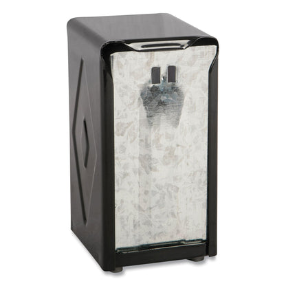 san-jamar-tabletop-napkin-dispenser-num-h900bk_3