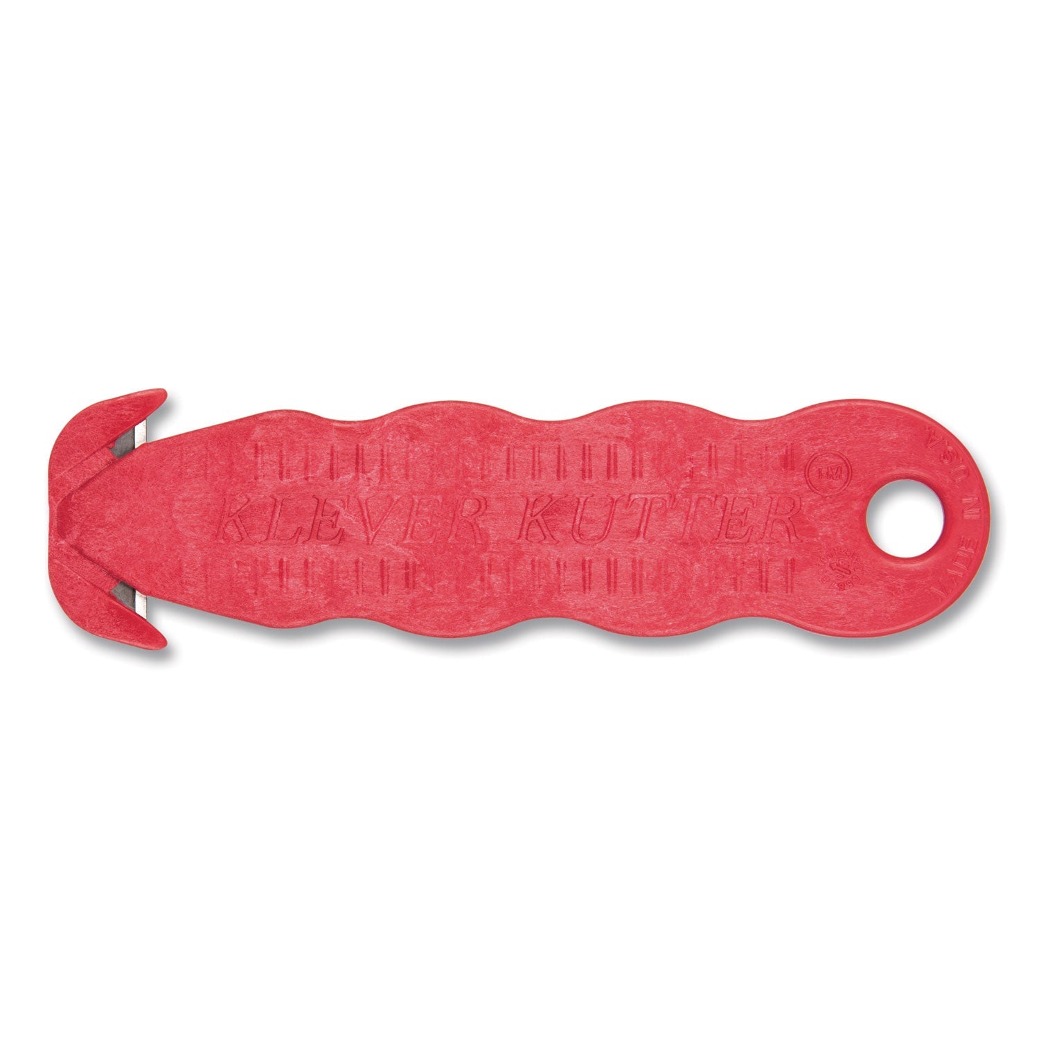 san-jamar-klever-kutter-safety-cutter-num-sankk403_1