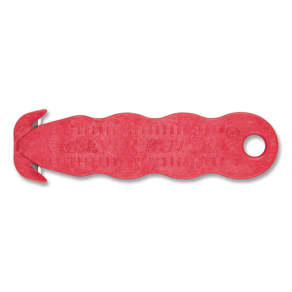 san-jamar-klever-kutter-safety-cutter-num-sankk403_1
